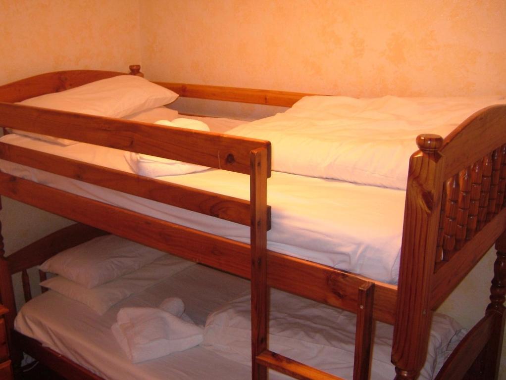 Balcomie Links Hotel Anstruther Pokój zdjęcie